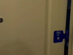 Violette Blakk Bangs Her Employee - Screenshot 3 of 16 - Big Ass Milf