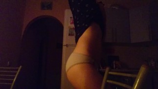 Ragazza dei tuoi sogni