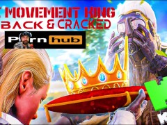 STEP BRO HELPS STUCK STREAMERS LEARN HOW TO USE BIG STICK! (WARZONE)