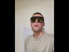 Goodboy - Screenshot 11 of 16 - Hot Kissing
