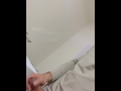 Goodboy - Screenshot 16 of 16 - Hot Kissing