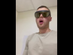 Goodboy - Screenshot 2 of 16 - Hot Guys Fuck