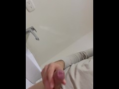 Goodboy - Screenshot 3 of 16 - Hot