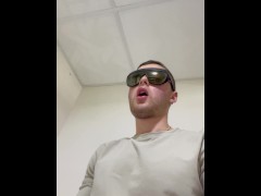 Goodboy - Screenshot 7 of 16 - Hot Guys Fuck