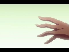 A beautiful slutty fox with sharp teeth - Screenshot 15 of 16 - Anime Cosplay