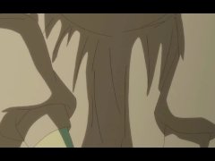 A beautiful slutty fox with sharp teeth - Screenshot 7 of 16 - Anime Hentai