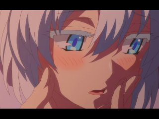 Nonton A beautiful slutty fox with sharp teeth Streaming HD