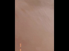 Swallow every day - Screenshot 7 of 16 - Amateur Wife Swallow