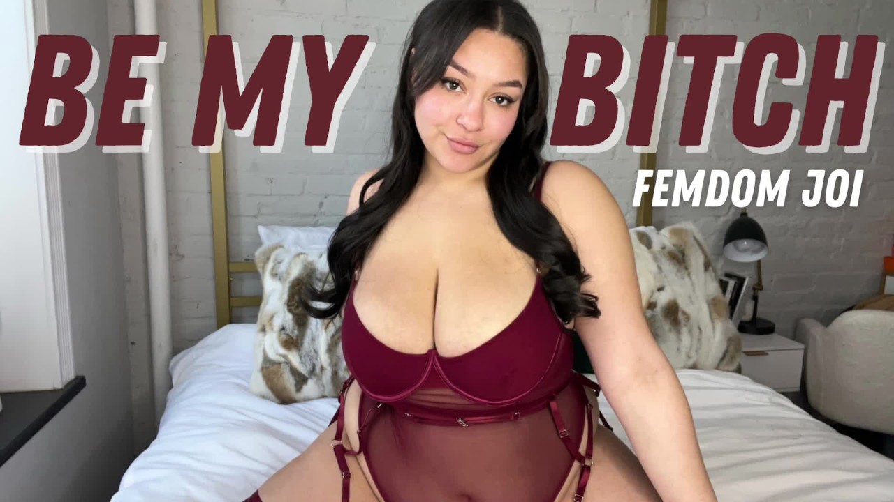 Joifemdom