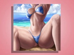 Hentai It's My Life Slideshow