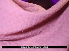 【人妻×NTR】真面目な奥さんを旦那が出張中に寝取って調教ハメ撮り最後はマンコにぶっかけ - Screenshot 1 of 16 - 人妻 寝取ら れ