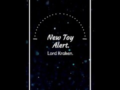 Rainy Dayyys - Screenshot 1 of 16 - Masturbation Squirt