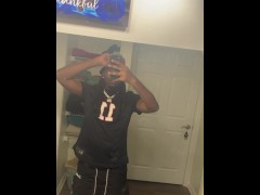 Verification Video - Screenshot 15 of 16 - Identity V