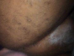 My stepson and his friend an Interracial GYM boys fuck bwc and bbc