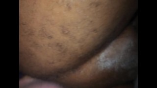 My stepson and his friend an Interracial GYM boys fuck bwc and bbc porn video thumbnail