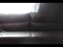 Ladyd87dm - Screenshot 4 of 16 - Real Couple Homemade