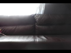 Ladyd87dm - Screenshot 7 of 16 - Amateur Couple