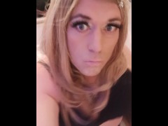Teaser video. Full length cumming soon