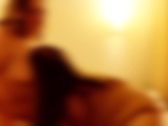 LIVESTREAM OF TWO LESBIAN GIRLS/LESBIAN STRAPON/TALKS