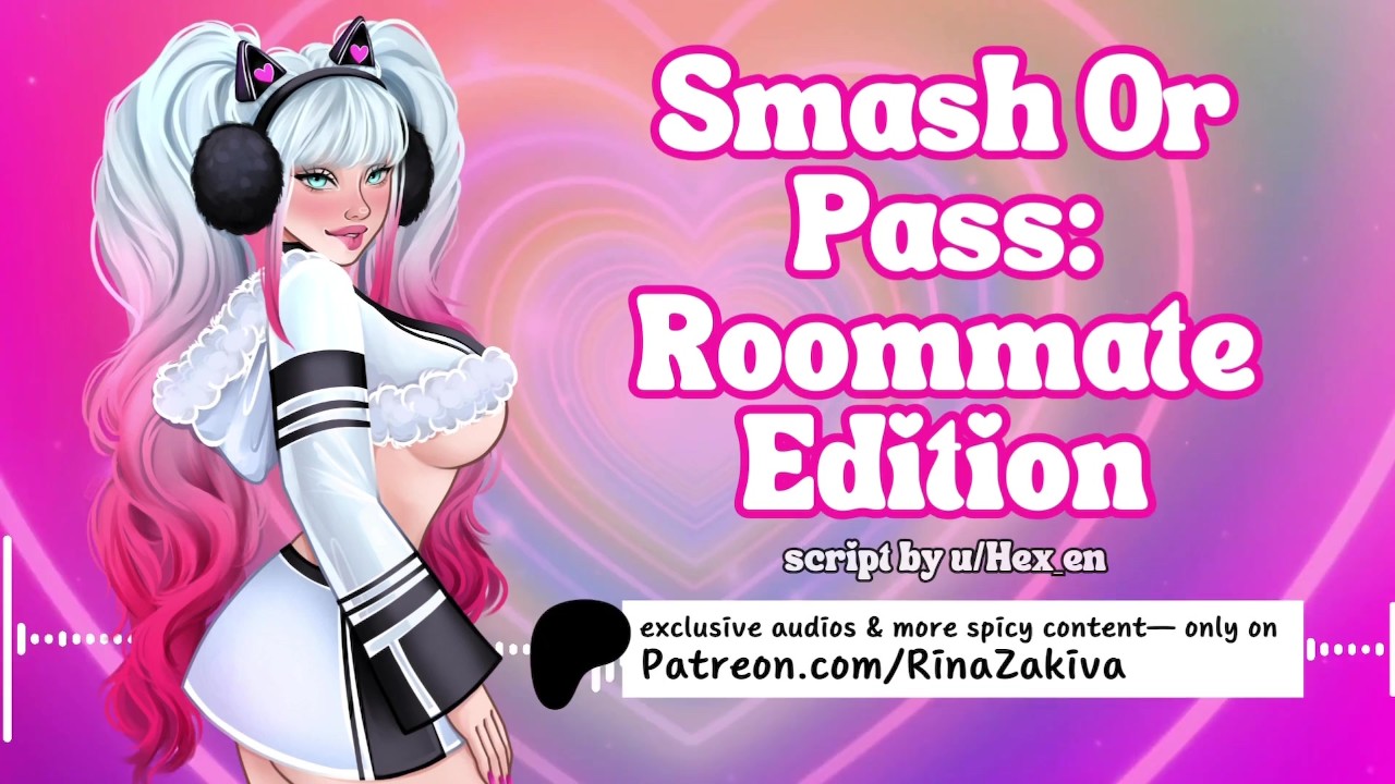 Du willst mich ficken?~ ERP 🤍 Audio Hentai 🤍 Audio Rollenspiel 🤍 Erotik  ASMR 🤍 Audio Porno 🤍 Niedliche Stimme