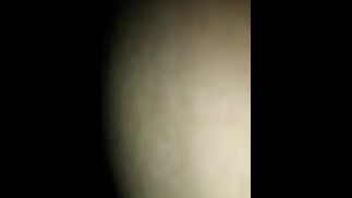 MissLexiLoup trans femme serrée Rectums cul putain de trou du cul entrée plaisir intense baise cul A