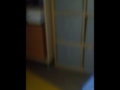 Quick - Screenshot 1 of 16 - Solo Male