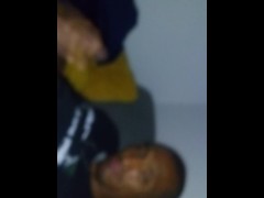 Quick - Screenshot 10 of 16 - Long Dick