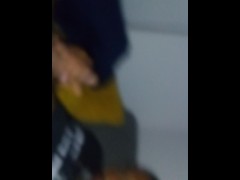 Quick - Screenshot 11 of 16 - Solo Male