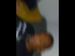 Quick - Screenshot 13 of 16 - Guy Jacking Off