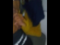 Quick - Screenshot 14 of 16 - Latino