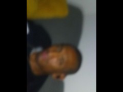 Quick - Screenshot 15 of 16 - Long Dick