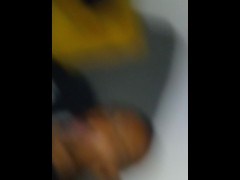 Quick - Screenshot 16 of 16 - Solo Male