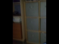 Quick - Screenshot 2 of 16 - Men Jacking Off