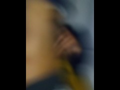 Quick - Screenshot 3 of 16 - Guy Jacking Off