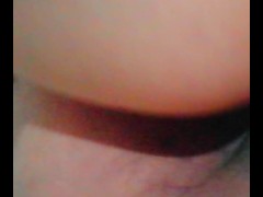 حبيبي هاري كسي نيك قالي افتحي كسك و انا استسلمت - كلام و اهات - مريم - Screenshot 10 of 16 - Doggy Style