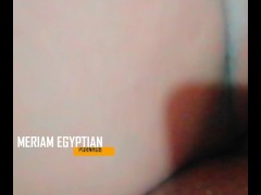 حبيبي هاري كسي نيك قالي افتحي كسك و انا استسلمت - كلام و اهات - مريم - Screenshot 13 of 16 - Homemade