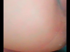 حبيبي هاري كسي نيك قالي افتحي كسك و انا استسلمت - كلام و اهات - مريم - Screenshot 16 of 16 - Arab