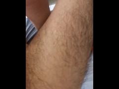 Le OFREZCO DINERO a esta SIRVIENTA a Cambio de sexo