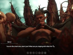 The Seven Realms #56 PC Gameplay