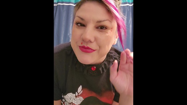 MILF, PRETTYGIRL, SEXY GIRL, HAPPY WOMAN,