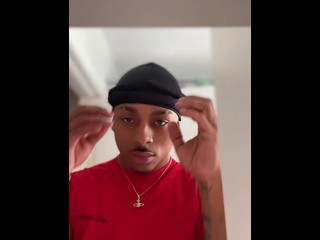 SHHHH