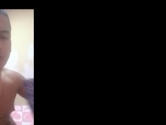 Bender cachondo llenaa de leche a amy hentai sin censura