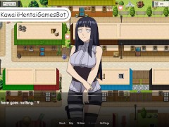 Kunoichi Trainer