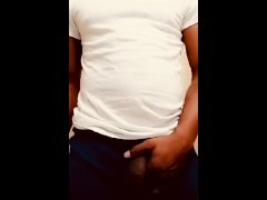 None major 😏 - Screenshot 15 of 16 - Bbc