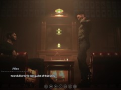 The Seven Realms #61 PC Gameplay