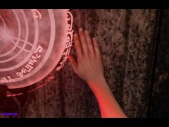 Lust Academy 3 - Part 223 - Back At Cordale By MissKitty2K