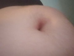 In the Red - Screenshot 15 of 16 - Belly Button