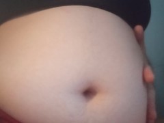 In the Red - Screenshot 2 of 16 - Big Belly
