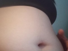 In the Red - Screenshot 4 of 16 - Sports Bra