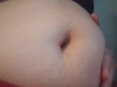 In the Red - Screenshot 7 of 16 - Big Belly